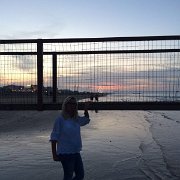 Rimini 048